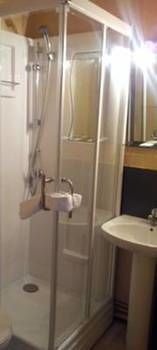 Confortel Avignon Tgv Hotel Zewnętrze zdjęcie